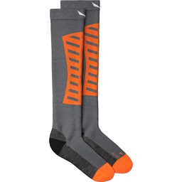[69047_0621] Чоловічі шкарпетки Salewa SELLA DRYBACK AM M SOCK 69047_0621
