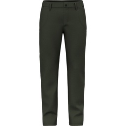 [28690_5280] Чоловічі штани Salewa FANES HEMP PANT M 28690_5280