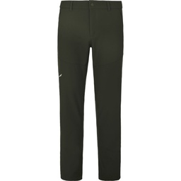 [27933_0910] Чоловічі штани Salewa M DOLOMIA PNT 27933_0910