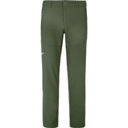 [27933_5280] Чоловічі штани Salewa M DOLOMIA PNT 27933_5280