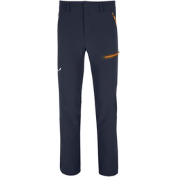 [27927_3961] Чоловічі штани Salewa M TERMINAL PNT 27927_3961