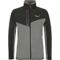 [27924_5131] Чоловічій фліс Salewa M PAGANELLA JKT 27924_5131