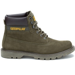 [P726124] Чоловічі черевики Caterpillar COLORADO 2.0 P726124
