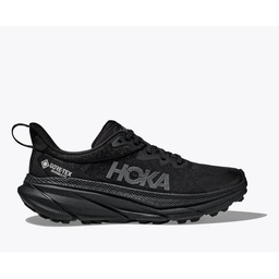 [1134502F-BBLC] Жіночі бігові кросівки Hoka One One W CHALLENGER ATR 7 GTX 1134502F-BBLC