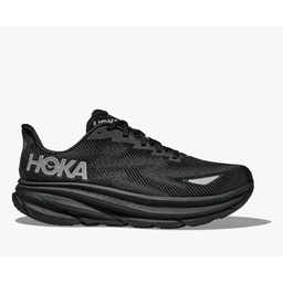 [1141490F-BBLC] Жіночі бігові кросівки Hoka One One W CLIFTON 9 GTX 1141490F-BBLC
