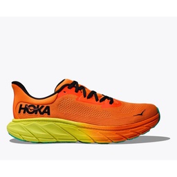 [1147851-EGR] Жіночі бігові кросівки Hoka One One W ARAHI 7 1147851-EGR