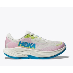 [1155131-FNK] Жіночі бігові кросівки Hoka One One W RINCON 4 1155131-FNK