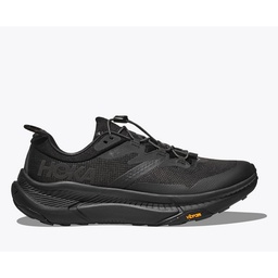[1133958F-BBLC] Жіночі кросівки для туризму Hoka One One W TRANSPORT GTX 1133958F-BBLC