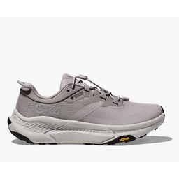 [1133958F-ORS] Жіночі кросівки для туризму Hoka One One W TRANSPORT GTX 1133958F-ORS