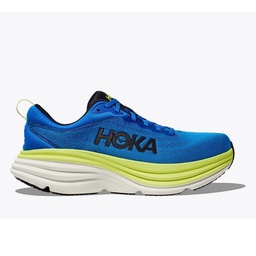 [1123202-ELT] Чоловічі бігові кросівки Hoka One One M BONDI 8 1123202-ELT