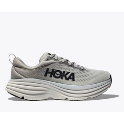 [1123202-SHMS] Чоловічі бігові кросівки Hoka One One M BONDI 8 1123202-SHMS