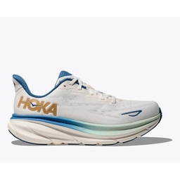 [1127895-FTG] Чоловічі бігові кросівки Hoka One One M CLIFTON 9 1127895-FTG
