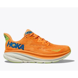 [1127895-SLRL] Чоловічі бігові кросівки Hoka One One M CLIFTON 9 1127895-SLRL