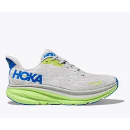[1127895-STLC] Чоловічі бігові кросівки Hoka One One M CLIFTON 9 1127895-STLC