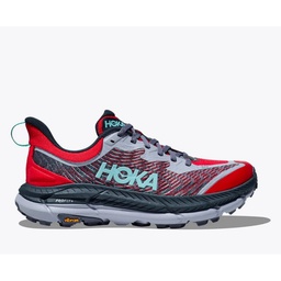 [1129930-CTRM] Чоловічі бігові кросівки Hoka One One M MAFATE SPEED 1129930-CTRM