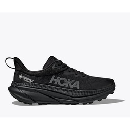 [1134501F-BBLC] Чоловічі бігові кросівки Hoka One One M CHALLENGER ATR 7 GTX 1134501F-BBLC