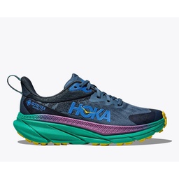 [1134501F-RLT] Чоловічі бігові кросівки Hoka One One M CHALLENGER ATR 7 GTX 1134501F-RLT