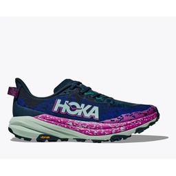[1147791-SMY] Чоловічі бігові кросівки Hoka One One M SPEEDGOAT 6 1147791-SMY