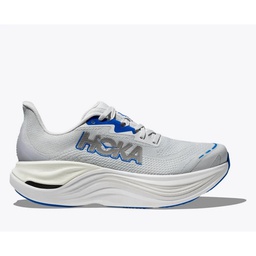 [1147911-CRYS] Чоловічі бігові кросівки Hoka One One M SKYWARD X 1147911-CRYS