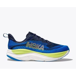 [1155111-VVY] Чоловічі бігові кросівки Hoka One One M SKYFL 1155111-VVY