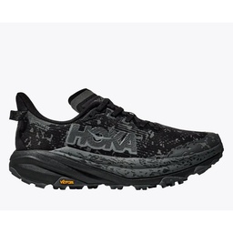 [1155150-BCKT] Чоловічі бігові кросівки Hoka One One M SPEEDGOAT 6 GTX 1155150-BCKT