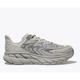 [1141550-STGL] Кросівки для бігу Hoka One One U CLIFTON LS 1141550-STGL