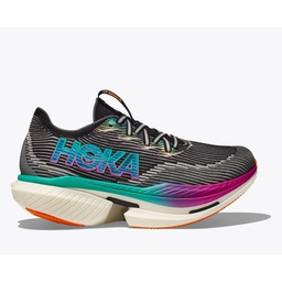 [1147910-BCQ] Кросівки для бігу Hoka One One U CIELO X1 1147910-BCQ