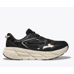 [1160050-ONL] Кросівки для бігу Hoka One One U CLIFTON L ATHLETICS 1160050-ONL
