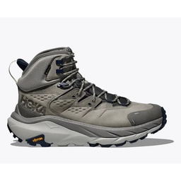 [1123155F-ADS] Чоловічі черевики для туризму Hoka One One M KAHA 2 GTX 1123155F-ADS