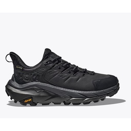[1123190F-BBLC] Чоловічі кросівки для туризму Hoka One One M KAHA 2 LOGTX 1123190F-BBLC