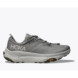 [1133957F-GLCT] Чоловічі кросівки для туризму Hoka One One M TRANSPORT GTX 1133957F-GLCT