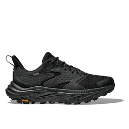 [1141632F-BBLC] Чоловічі черевики для туризму Hoka One One M ANACAPA 2 LOGTX 1141632F-BBLC