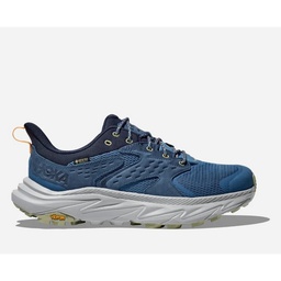 [1141632F-FHT] Чоловічі черевики для туризму Hoka One One M ANACAPA 2 LOGTX 1141632F-FHT