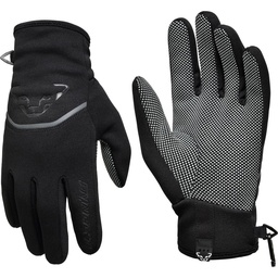 Рукавиці Dynafit THERMAL GLOVES  70525_0900