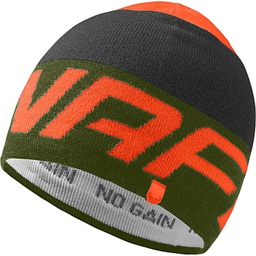 [71088_5891-OS] Шапка Dynafit RADICAL BEANIE  71088_5891