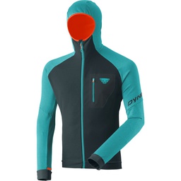 Чоловічий флис Dynafit RADICAL PTC M JKT  71122_8071