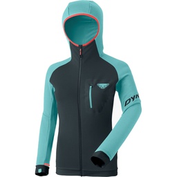 Жіночій флис Dynafit RADICAL PTC W JKT  71123_8051