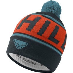 [71136_3012-OS] Шапка Dynafit SKIUPHILL BEANIE  71136_3012