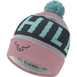 [71136_6241-OS] Шапка Dynafit SKIUPHILL BEANIE  71136_6241