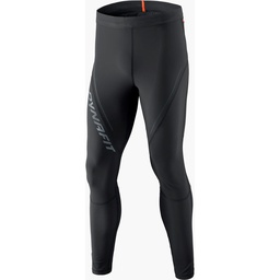 Чоловічі штани для бігу Dynafit ULTRA 2 M LON TIGHTS  71150_0912