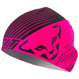 [71255_6072-OS] Шапка Dynafit PERFORMANCE 2 BEANIE  71255_6072
