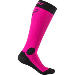 Шкарпетки Dynafit TOUR WARM MERINO SK  71392_6071