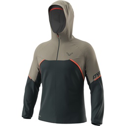 Чоловіча мембранна куртка Dynafit ALPINE GTX JKT M  71468_5261
