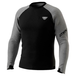 Чоловічий флис Dynafit 24/7 PTC PULLOVER M  71508_0541