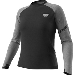 Жіночій флис Dynafit 24/7 PTC PULLOVER W  71509_0541