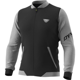 Чоловічий флис Dynafit 24/7 PTC VARSITY JKT M  71616_0541