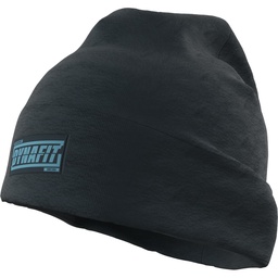 [71627_3011-OS] Шапка Dynafit FOLD-UP BEANIE  71627_3011