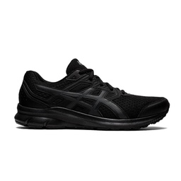 Чоловічі бігові кросівки ASICS JOLT 3 1011B034-002