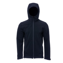 [TMJ0012-BLU] Чоловіча куртка Musala Mns TMJ0012-BLU