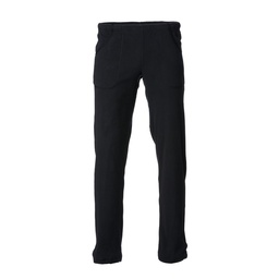 Чоловічі штани Camp 2 TMP0077-BLK